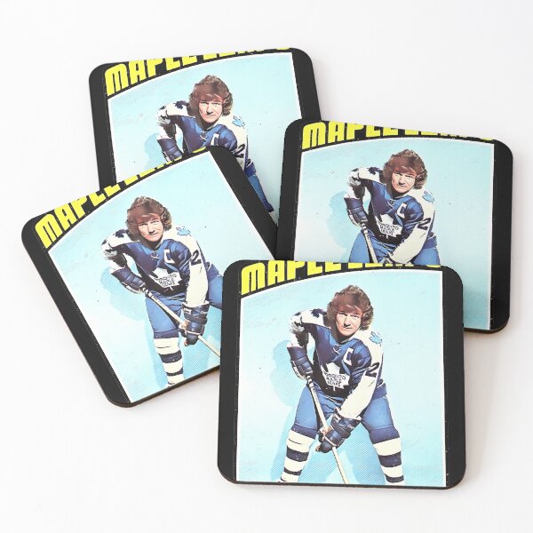 Item preview, Hockey Cards- Darryl Sittler designed and sold by Dope-shirts11.
