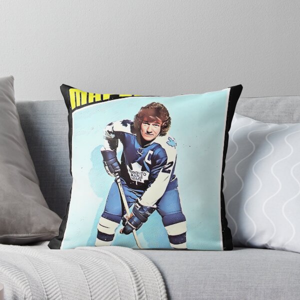 Item preview, Hockey Cards- Darryl Sittler designed and sold by Dope-shirts11.