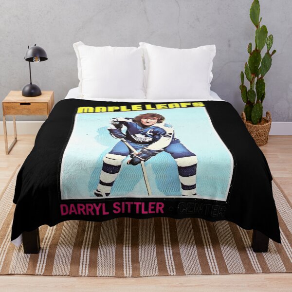 Item preview, Hockey Cards- Darryl Sittler designed and sold by Dope-shirts11.