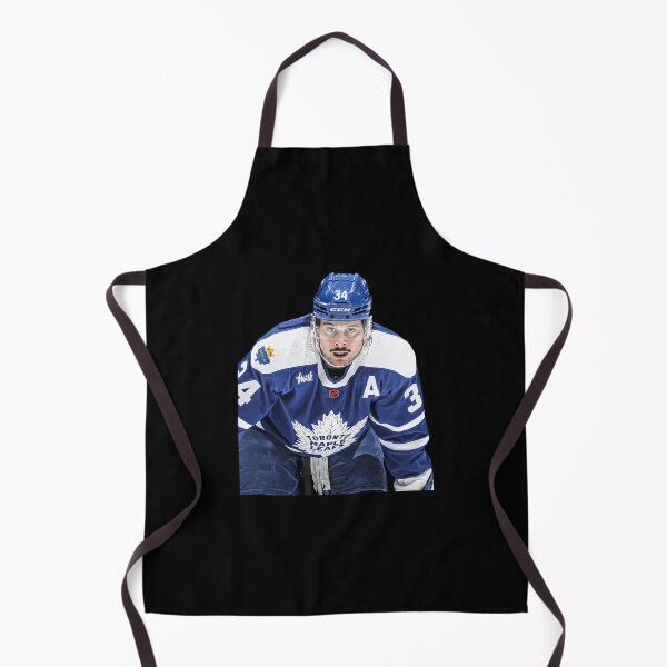 Item preview, Auston Matthews designed and sold by ZhengGamerMerch.