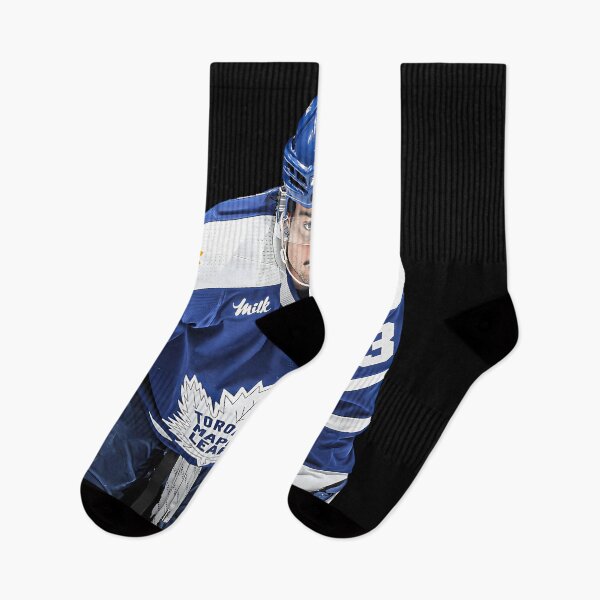 Item preview, Auston Matthews designed and sold by ZhengGamerMerch.