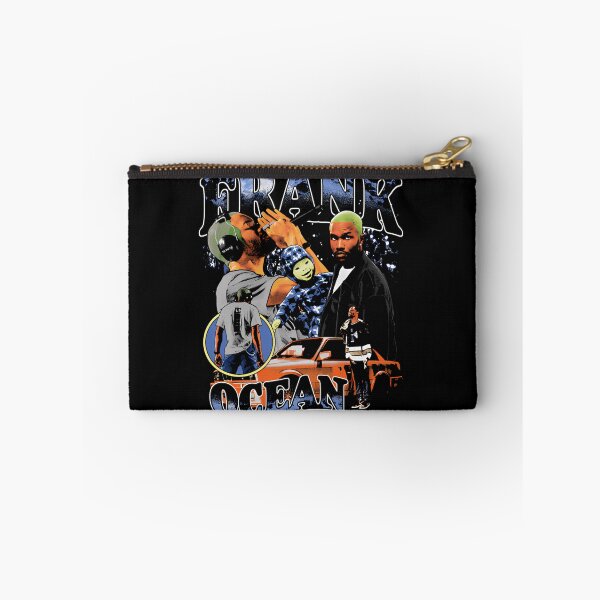 Item preview, Frank Ocean Vintage Bootleg designed and sold by LouAbshire.