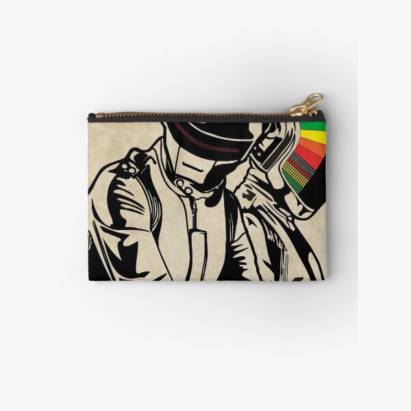 Item preview, Daft Punk - The Sound of the Future designed and sold by valencianancy.