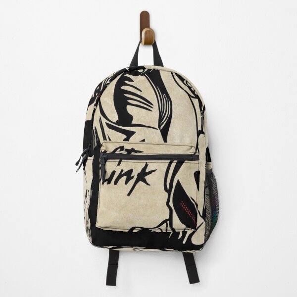 Item preview, Daft Punk - The Sound of the Future designed and sold by valencianancy.