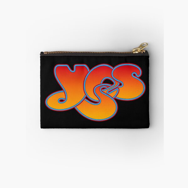 Item preview, YES Band 1980s designed and sold by Gerhard-VIN.