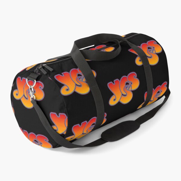 Item preview, YES Band 1980s designed and sold by Gerhard-VIN.