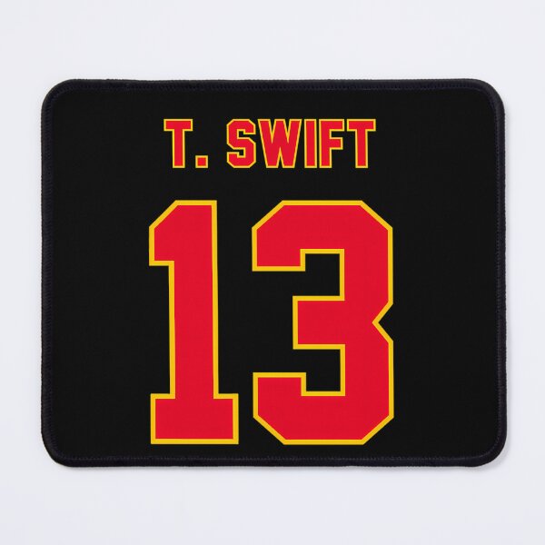 Item preview, Pop Star Football Style Visual designed and sold by BenjaminCharpi.