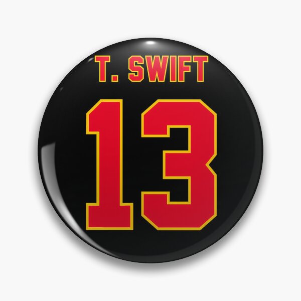 Item preview, Pop Star Football Style Visual designed and sold by BenjaminCharpi.