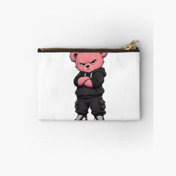 Item preview, Funny Laughing Bear Inspired by Harry Styles - Redesign Art Pack designed and sold by rebecaespana03.