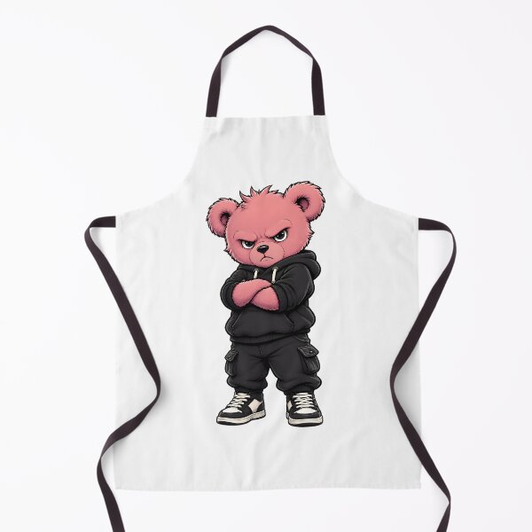 Item preview, Funny Laughing Bear Inspired by Harry Styles - Redesign Art Pack designed and sold by rebecaespana03.
