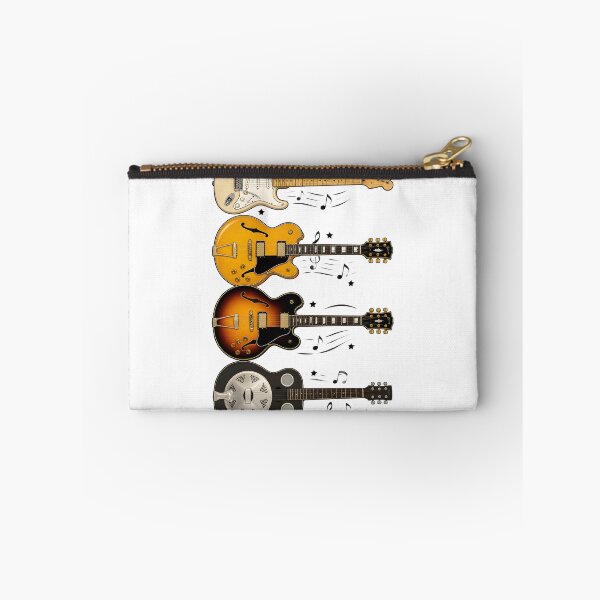 Item preview, Harry Styles Inspired Guitar Design Redesign Artwork designed and sold by SAADKHAN123.