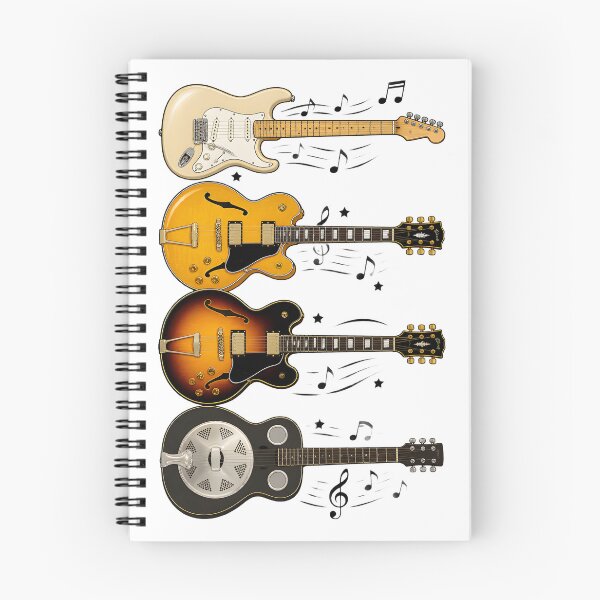 Item preview, Harry Styles Inspired Guitar Design Redesign Artwork designed and sold by SAADKHAN123.