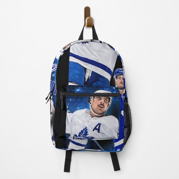 Item preview, Auston Matthews designed and sold by ayesha606.