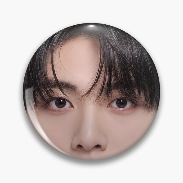 Item preview, Taesan Happy Birthday Party - BOYNEXTDOOR designed and sold by TracyBery.