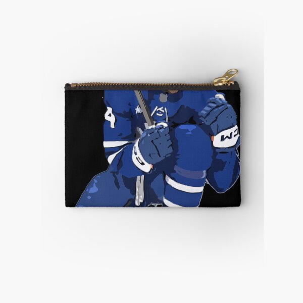 Item preview, Auston Matthews designed and sold by ZhengGamerMerch.