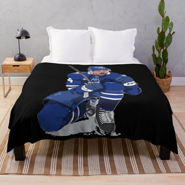 Item preview, Auston Matthews designed and sold by ZhengGamerMerch.