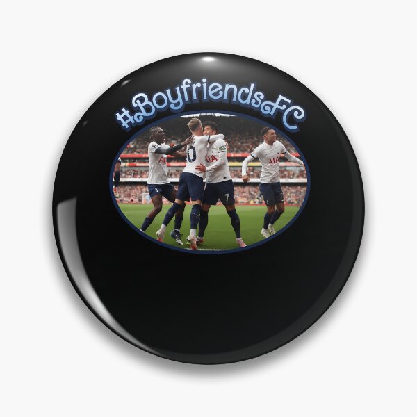 Item preview, Premier League Team Celebration designed and sold by BenjaminCharpi.