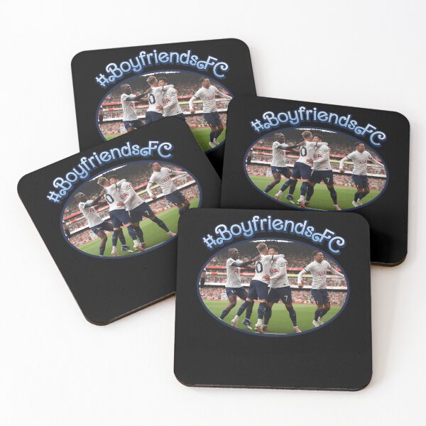 Item preview, Premier League Team Celebration designed and sold by BenjaminCharpi.