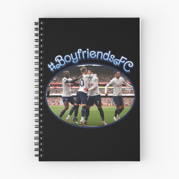 Item preview, Premier League Team Celebration designed and sold by BenjaminCharpi.