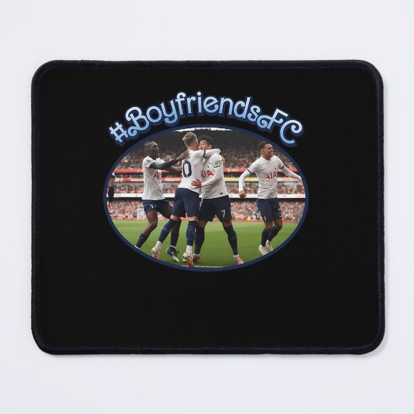 Item preview, Premier League Team Celebration designed and sold by BenjaminCharpi.