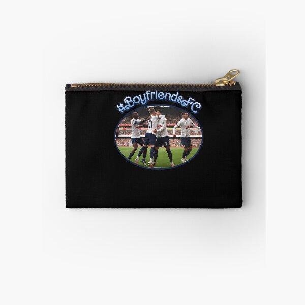 Item preview, Premier League Team Celebration designed and sold by BenjaminCharpi.