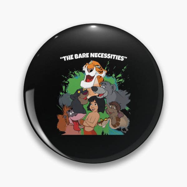 Item preview, Wild Jungle Friends Artistic Splatter Art designed and sold by CHRIRAWFORD1.