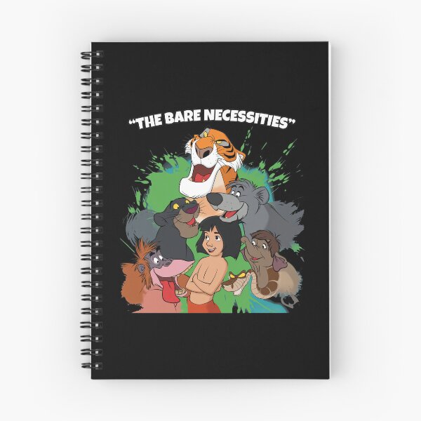 Item preview, Wild Jungle Friends Artistic Splatter Art designed and sold by CHRIRAWFORD1.