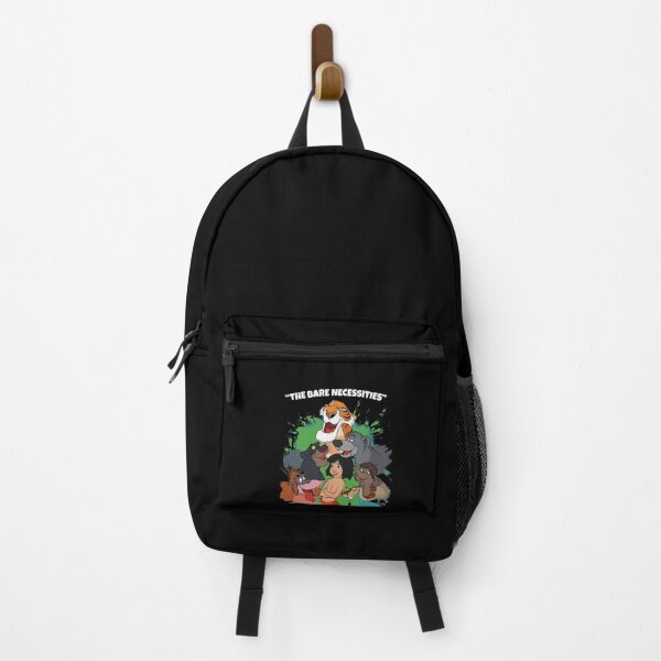 Item preview, Wild Jungle Friends Artistic Splatter Art designed and sold by CHRIRAWFORD1.
