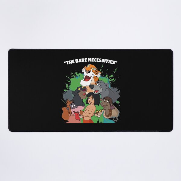 Item preview, Wild Jungle Friends Artistic Splatter Art designed and sold by CHRIRAWFORD1.