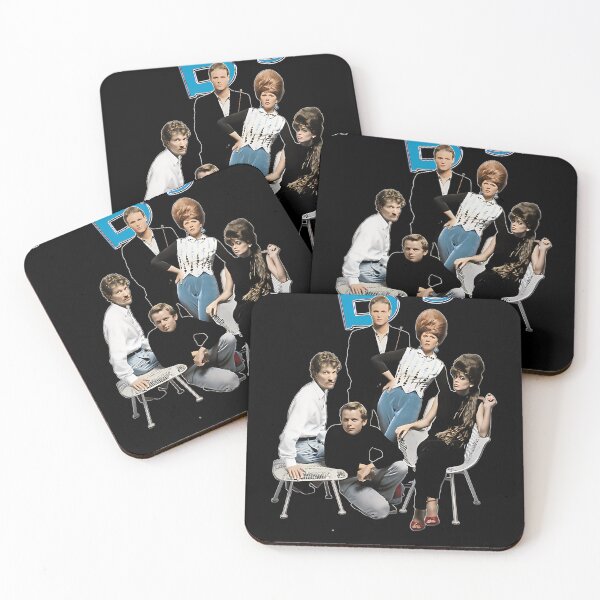 Item preview, The B-52s designed and sold by FableWeaver.
