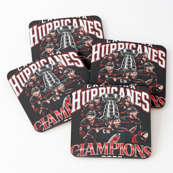 Item preview,  Carolina Hurricanes Stanley Cup Champions 2026 designed and sold by Dope-shirts11.