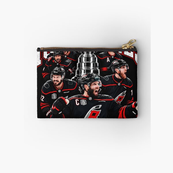Item preview,  Carolina Hurricanes Stanley Cup Champions 2026 designed and sold by Dope-shirts11.