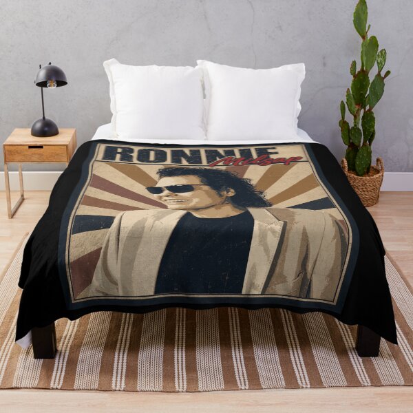 Item preview, Ronnie Milsap designed and sold by FloraPlantTees.
