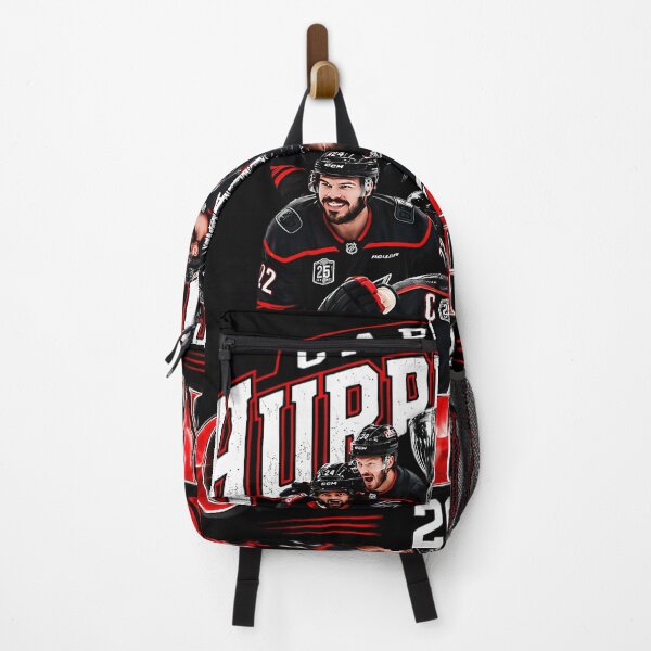 Item preview, Carolina Hurricanes Stanley Cup Champions 2026 designed and sold by Dope-shirts11.