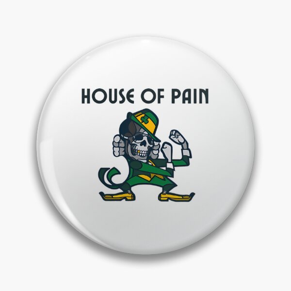 Item preview, House Of Pain Band designed and sold by LouAbshire.