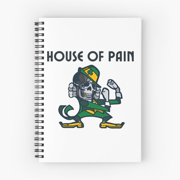 Item preview,  House Of Pain Band designed and sold by LouAbshire.