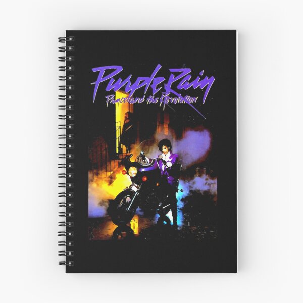 Item preview, prince purple rain rock lovesexy 1999 designed and sold by SheriGilbert58.