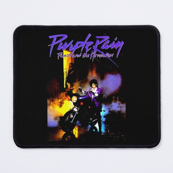 Item preview, prince purple rain rock lovesexy 1999 designed and sold by SheriGilbert58.