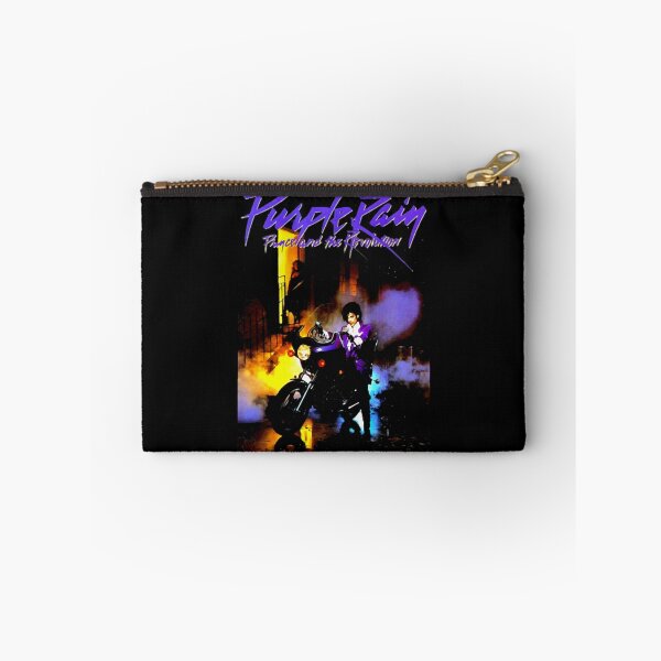 Item preview, prince purple rain rock lovesexy 1999 designed and sold by SheriGilbert58.
