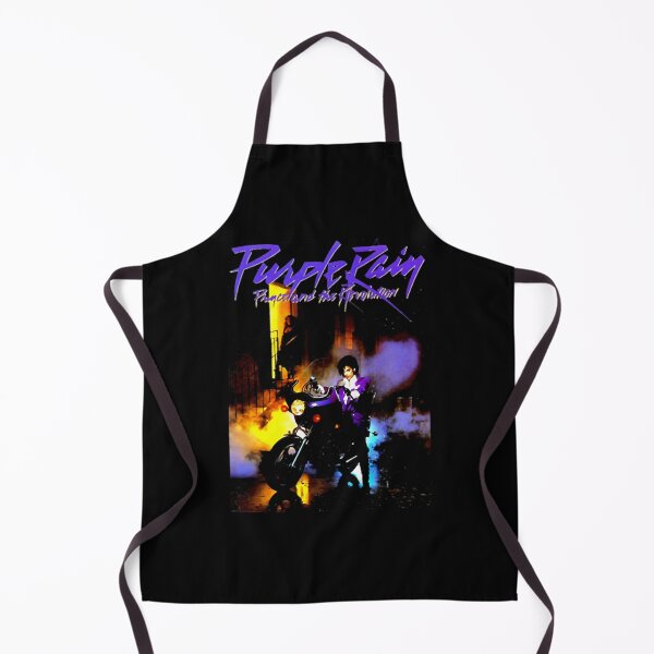 Item preview, prince purple rain rock lovesexy 1999 designed and sold by SheriGilbert58.