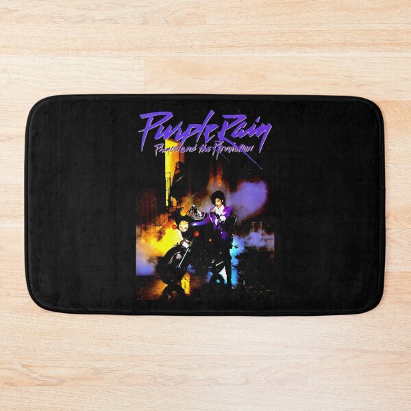 Item preview, prince purple rain rock lovesexy 1999 designed and sold by SheriGilbert58.