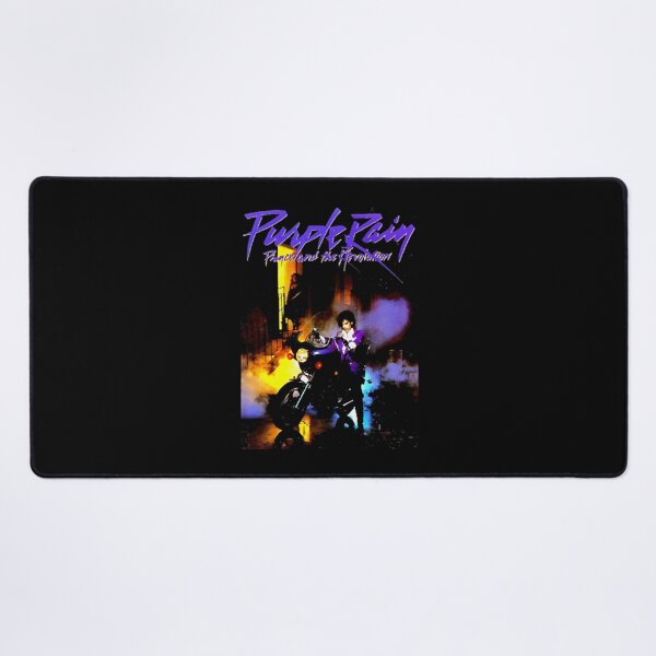 Item preview, prince purple rain rock lovesexy 1999 designed and sold by SheriGilbert58.