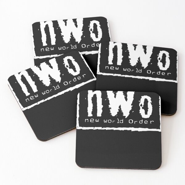 Item preview, New Order Band 1 designed and sold by UrbanVisions.