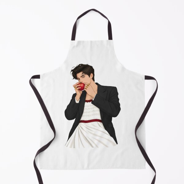 Artikelvorschau, Harry Styles inspirierte Vogue-Mode: Brechen des Dresscodes – Modedesign entworfen und verkauft von SAADKHAN123.
