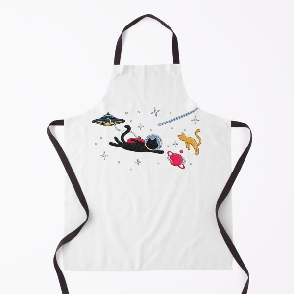 Item preview, Copy of Love Hurts – Chaotic Black Cat designed and sold by H-Tsvetkova.