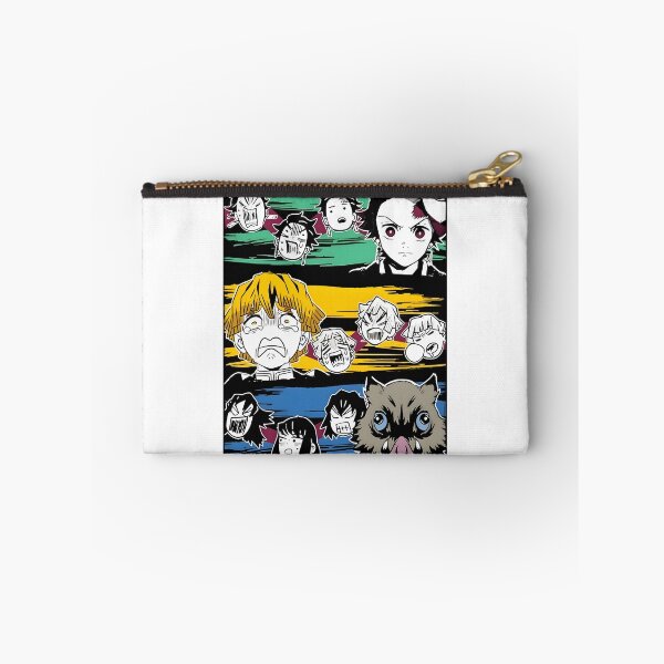 Item preview, Stylish Jujutsu Inspired Graphic Design for Fans of Martial Arts and Anime designed and sold by knoamtedo.