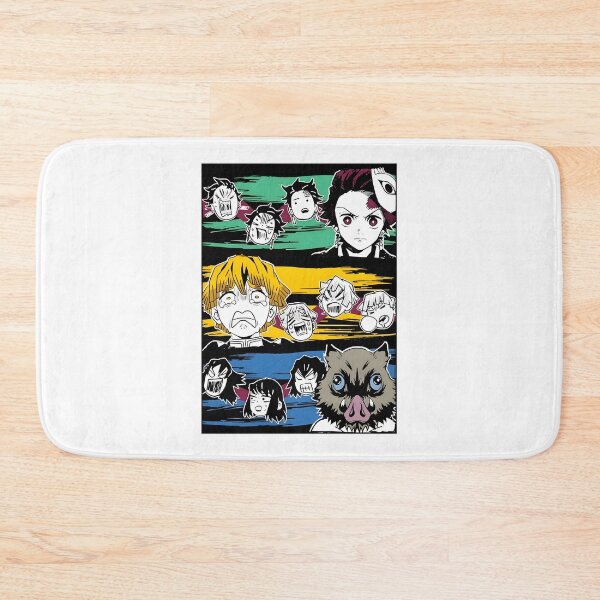 Item preview, Stylish Jujutsu Inspired Graphic Design for Fans of Martial Arts and Anime designed and sold by knoamtedo.