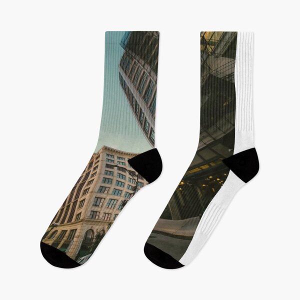 Item preview, Bold Air Supply bRed Recess designed and sold by litusxca.