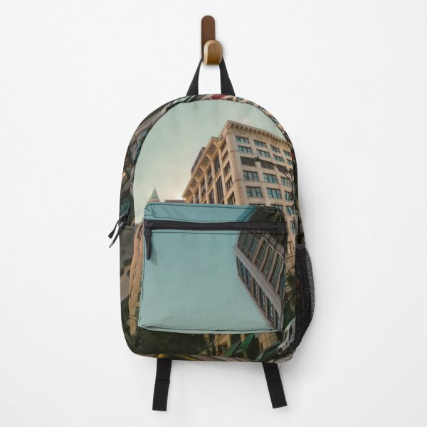 Item preview, Bold Air Supply bRed Recess designed and sold by litusxca.