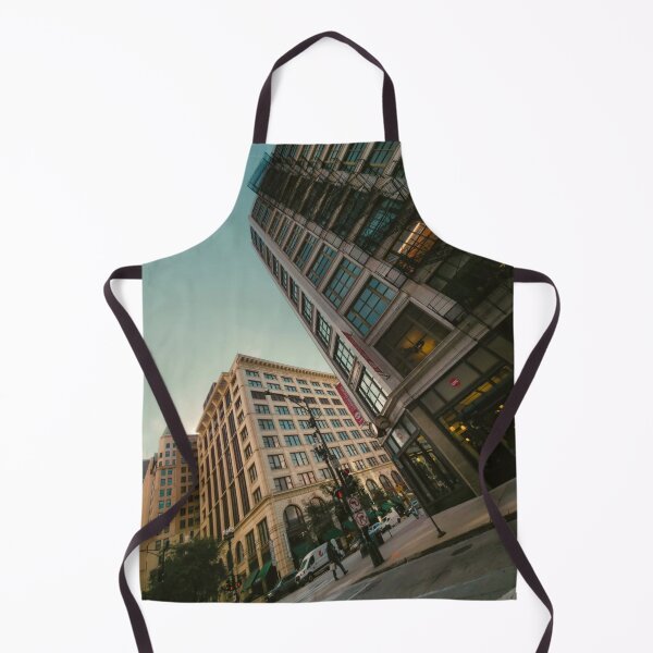 Item preview, Bold Air Supply bRed Recess designed and sold by litusxca.